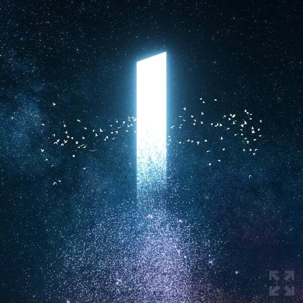 Cover art for Right on Time (Live)