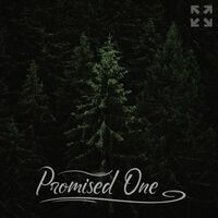 Promised One